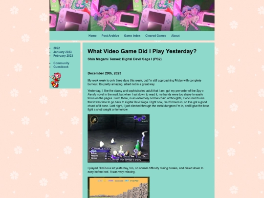 game-pages/avatu-1 screenshot