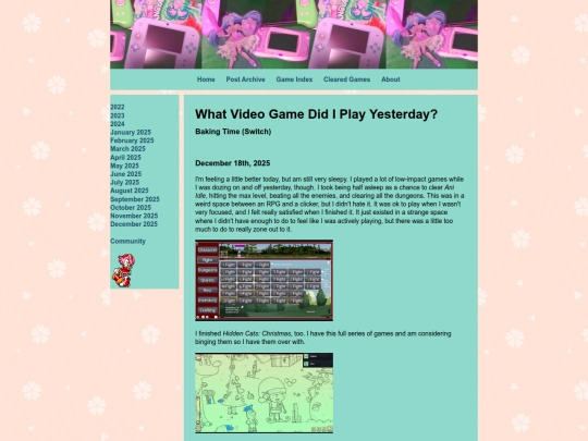 game-pages/bakingtime screenshot