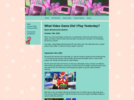 game-pages/balan screenshot