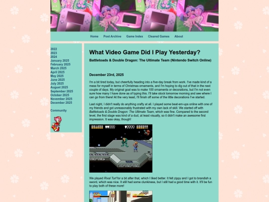 game-pages/battletoads-double screenshot