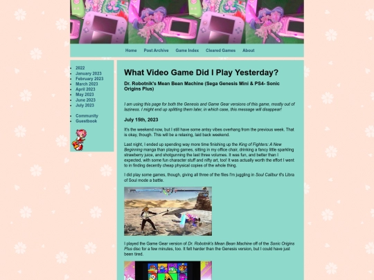 game-pages/beanmachine screenshot
