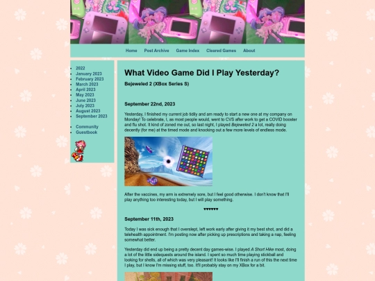 game-pages/bejeweled2 screenshot