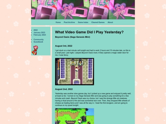game-pages/beyond-oasis screenshot