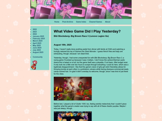 game-pages/bibibroom screenshot