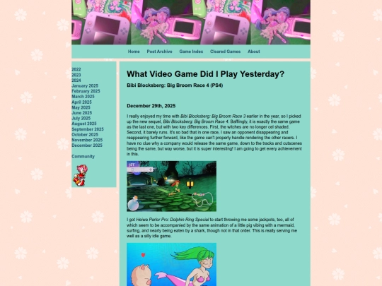 game-pages/bibibroom4 screenshot
