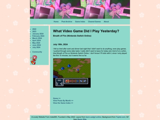 game-pages/bof screenshot