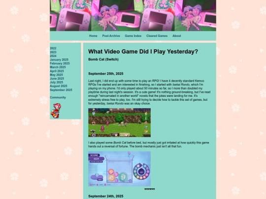 game-pages/bombcat screenshot