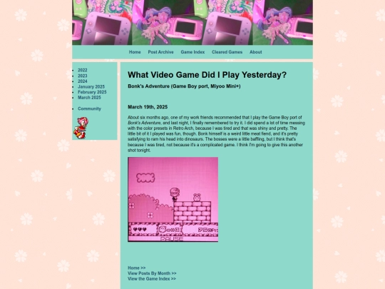 game-pages/bonkadv screenshot