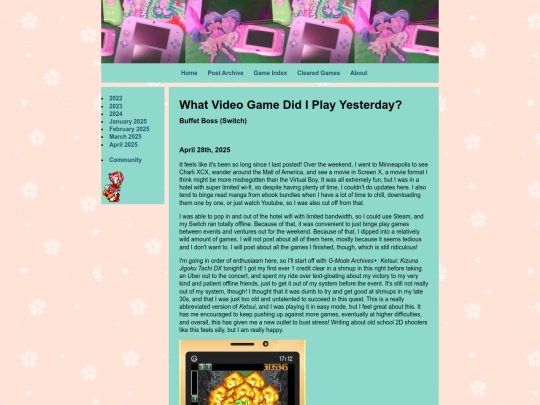 game-pages/buffetboss screenshot