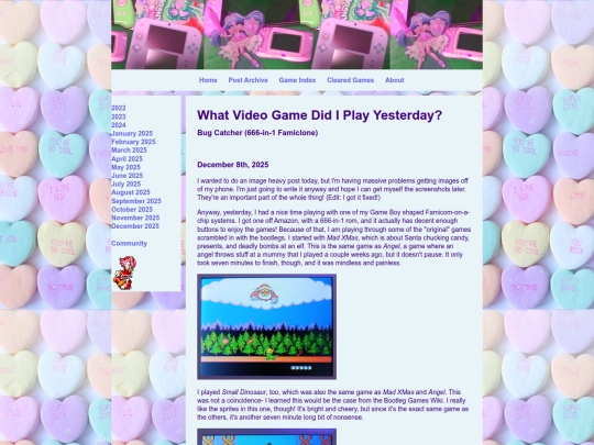 game-pages/bugcatcher screenshot