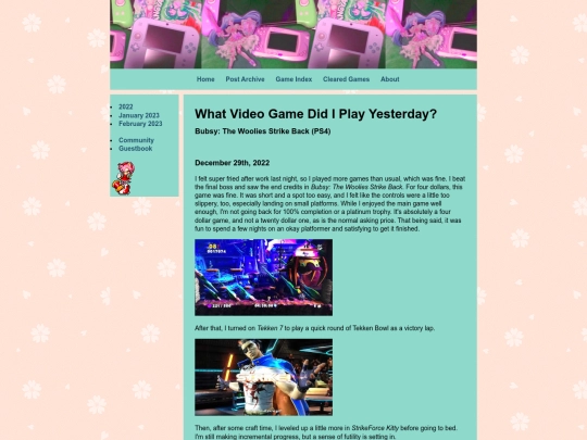 game-pages/busy-woolies screenshot