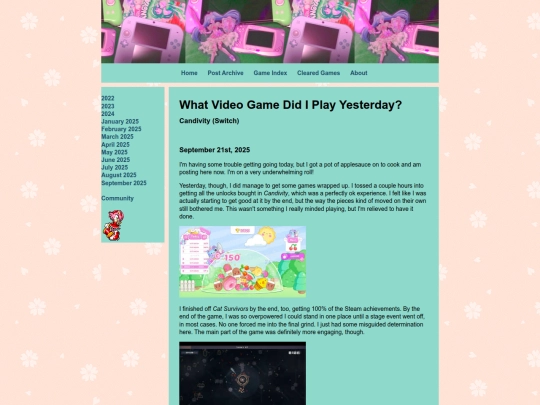 game-pages/candivity screenshot