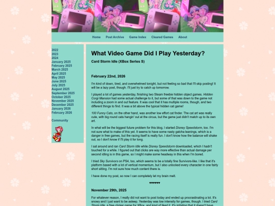 game-pages/cardstormidle screenshot