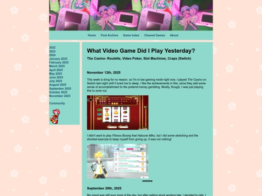 game-pages/casino screenshot