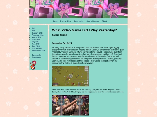 game-pages/catlord screenshot