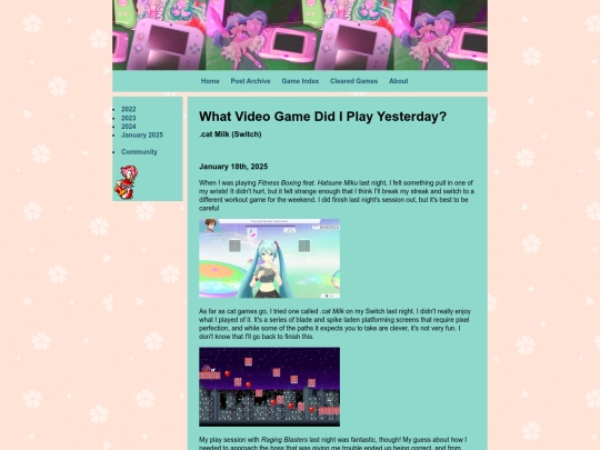 game-pages/catmilk screenshot
