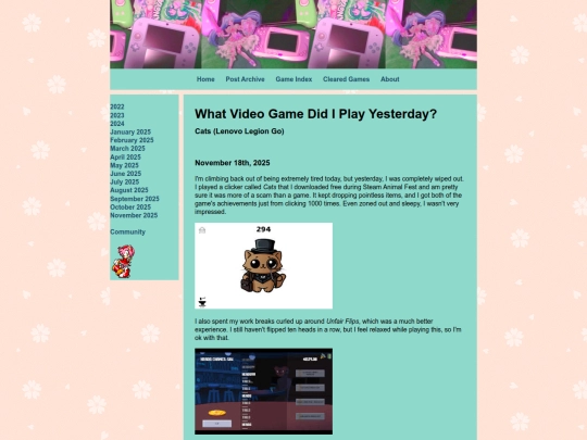 game-pages/cats screenshot