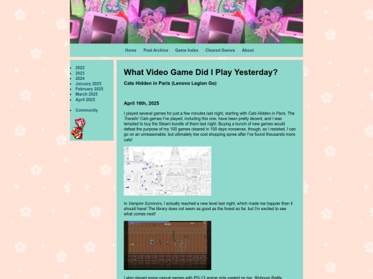game-pages/catshiddeninparis screenshot
