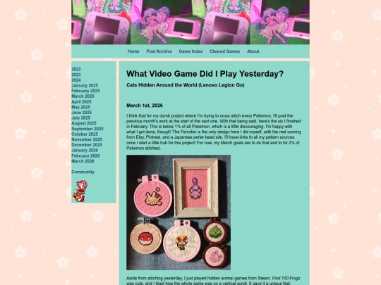 game-pages/catsworld screenshot