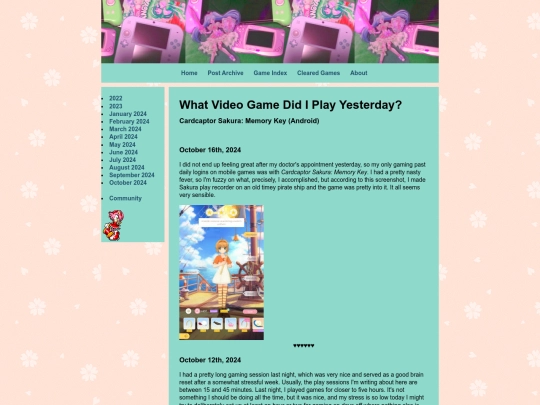 game-pages/ccs screenshot
