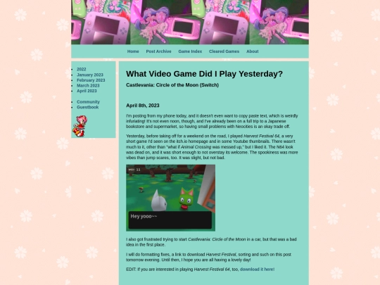 game-pages/circleofmoon screenshot