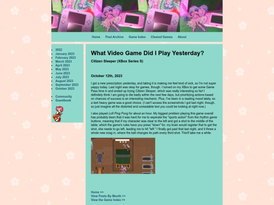 game-pages/citizensleeper screenshot