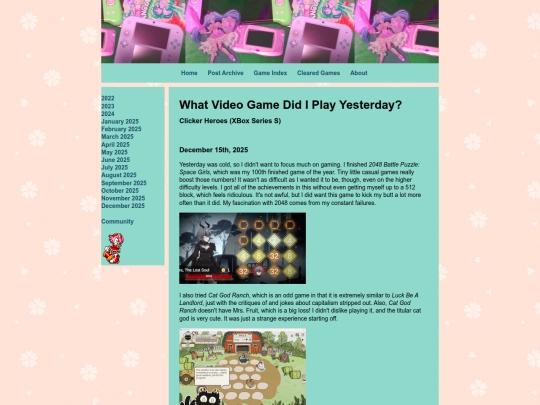 game-pages/clickerheroes screenshot