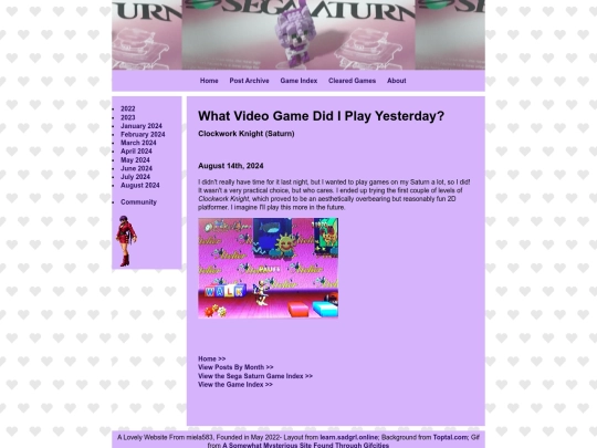 game-pages/clockwork screenshot
