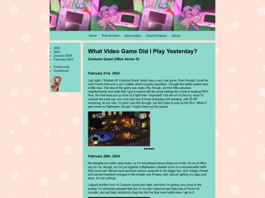 game-pages/costumequest screenshot