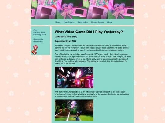 game-pages/cp2077 screenshot