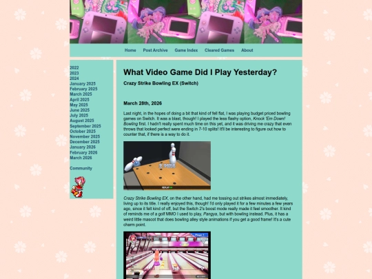game-pages/crazystrike screenshot