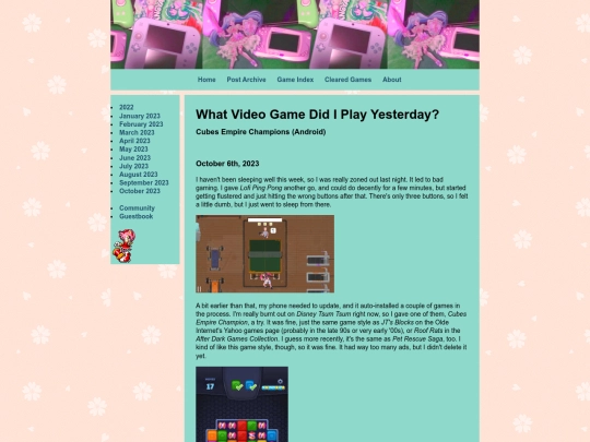game-pages/cubesempire screenshot