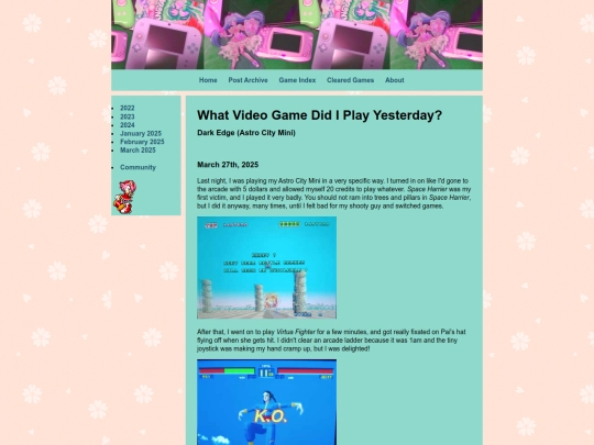 game-pages/darkedge screenshot