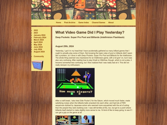 game-pages/deeppockets screenshot