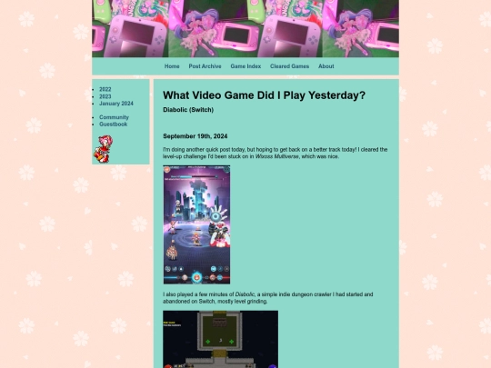 game-pages/diabolic screenshot