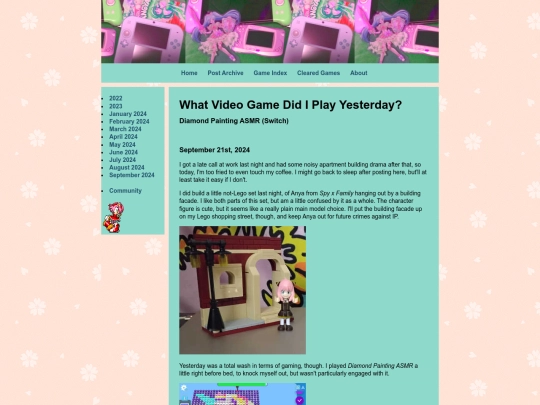 game-pages/diamondpaint screenshot