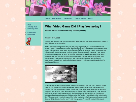 game-pages/doubleswitch screenshot