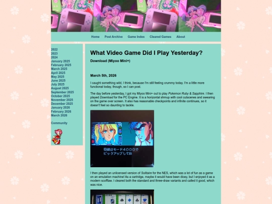 game-pages/download screenshot