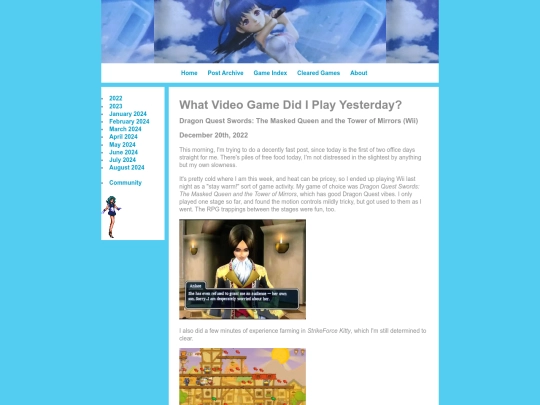 game-pages/dq-swords screenshot