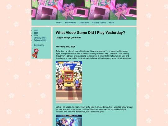 game-pages/dragonwings screenshot