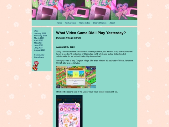 game-pages/dv2 screenshot