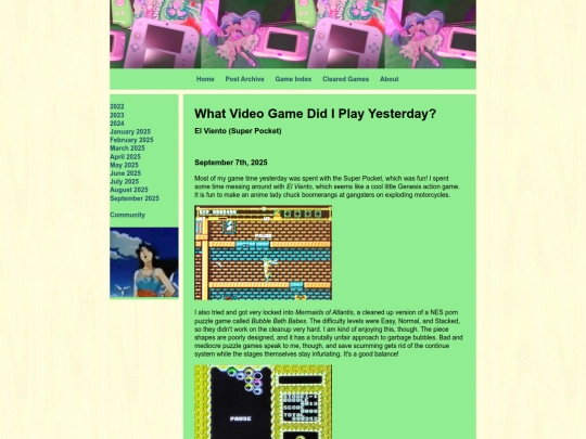 game-pages/elviento screenshot