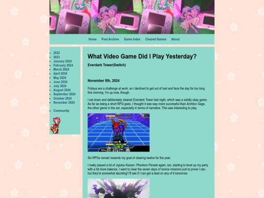 game-pages/everdark screenshot