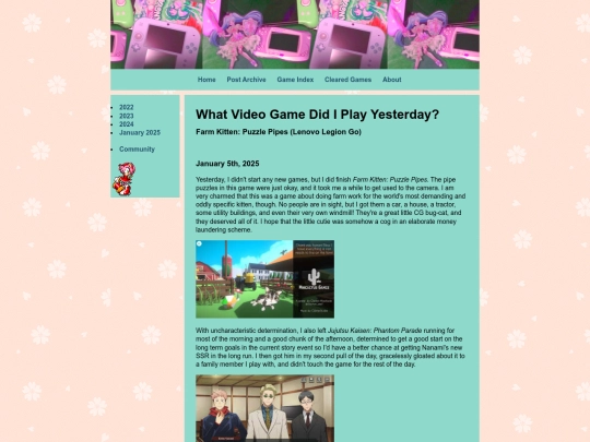 game-pages/farmkitten screenshot