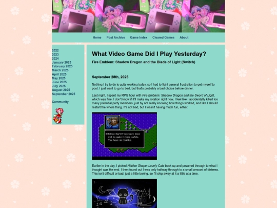 game-pages/fe-sd-fami screenshot