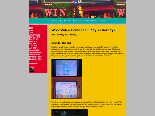 game-pages/ff7 screenshot