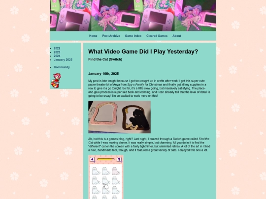 game-pages/findthecat screenshot