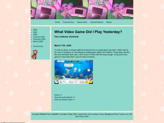 game-pages/fishcollector screenshot
