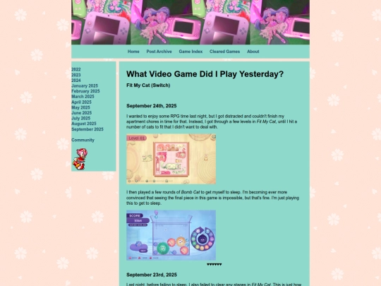 game-pages/fitmycat screenshot