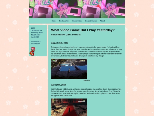 game-pages/goatsim screenshot